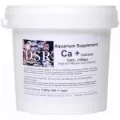 DSR Ca+ Calcium Chloride 900gr