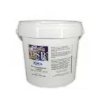 DSR KH+ Sodium Bicarbonaat 6100gr