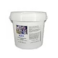 DSR KH+ Sodium Bicarbonate 600gr