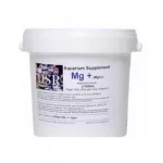 DSR Mg+ Magnesium Chloride 4000gr