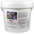 DSR PH/KH Stabilizer Buffer to Mix 10 Liter