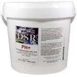 DSR PH/KH Stabilizer Buffer to Mix 20 Liter