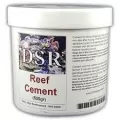 DSR Speed Cement 1300gr