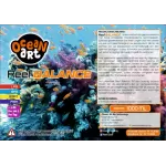 Ocean Art Reef Balance 1 Liter