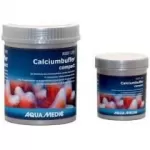 Aqua Medic REEF LIFE Calciumbuffer Compact 800g