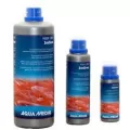 Aqua Medic REEF LIFE Iodine 100 ml