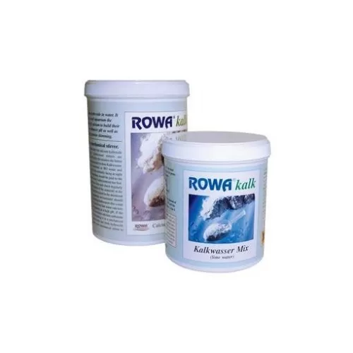 Rowakalk powder 500ml