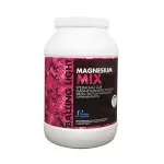 Fauna Marin Balling Magnesium Mix 2kg