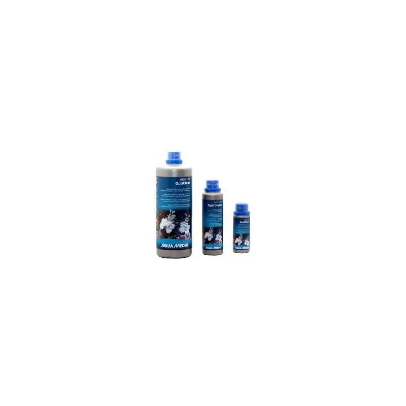 Aqua Medic REEF LIFE OptiClean 1000 ml Aqua Medic REEF LIFE OptiClean 1000 ml