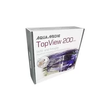 Aqua Medic Topview 200