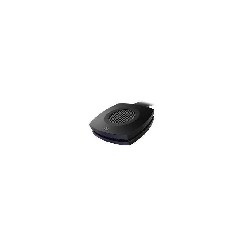 AI Prime 16 Freshwater HD LED Light Black AI Prime 16 Freshwater HD LED Light Black