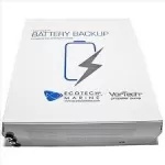 Ecotech Marine Battery Back Up