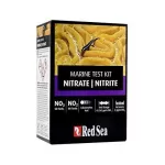 Red Sea MCP Nitraat/Nitriet Test