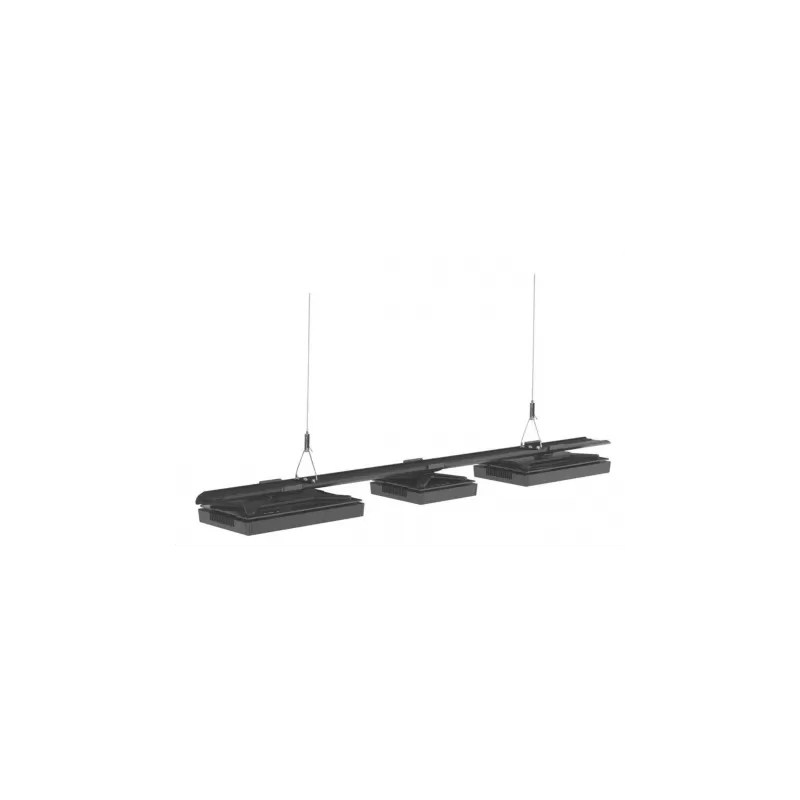 Ecotech Marine RMS XR30G5 Hanging Kit All Tracks Ecotech Marine RMS XR30G5 Hanging Kit All Tracks