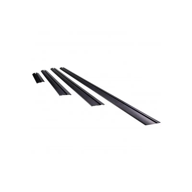 Ecotech RMS Track 153.67 cm Ecotech RMS Track 153.67 cm