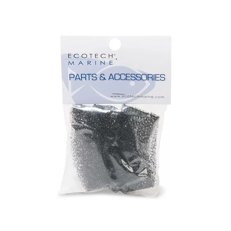 Ecotech Marine Vortech MP10WQD Foam Guard Ecotech Marine Vortech MP10WQD Foam Guard