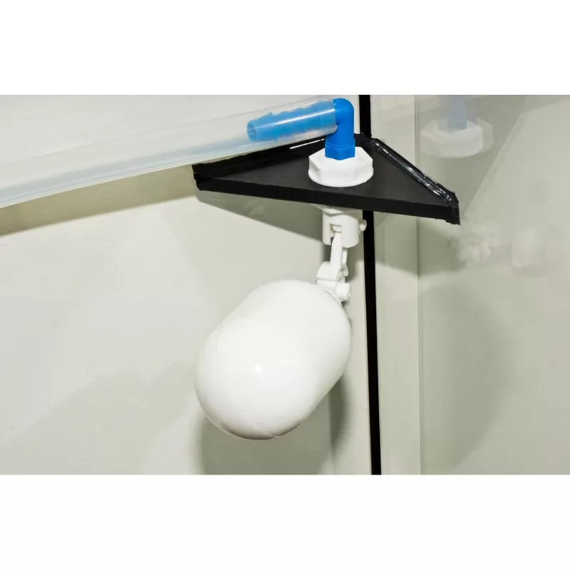 Aqua Medic Armatus 375XD White Aqua Medic Armatus 375XD White