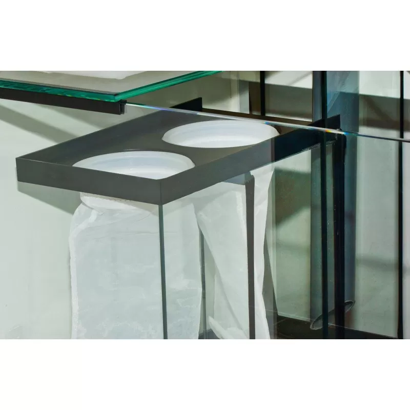Aqua Medic Armatus 500XD White Aqua Medic Armatus 500XD White