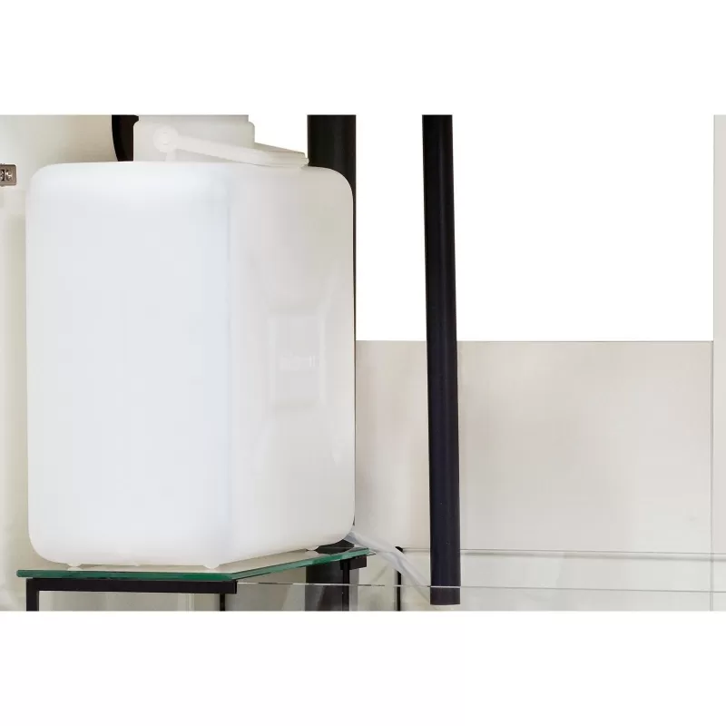 Aqua Medic Armatus 500XD White Aqua Medic Armatus 500XD White