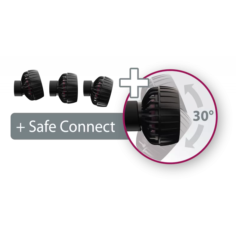 Aqua Medic SmartDrift 5.1 Aqua Medic SmartDrift 5.1