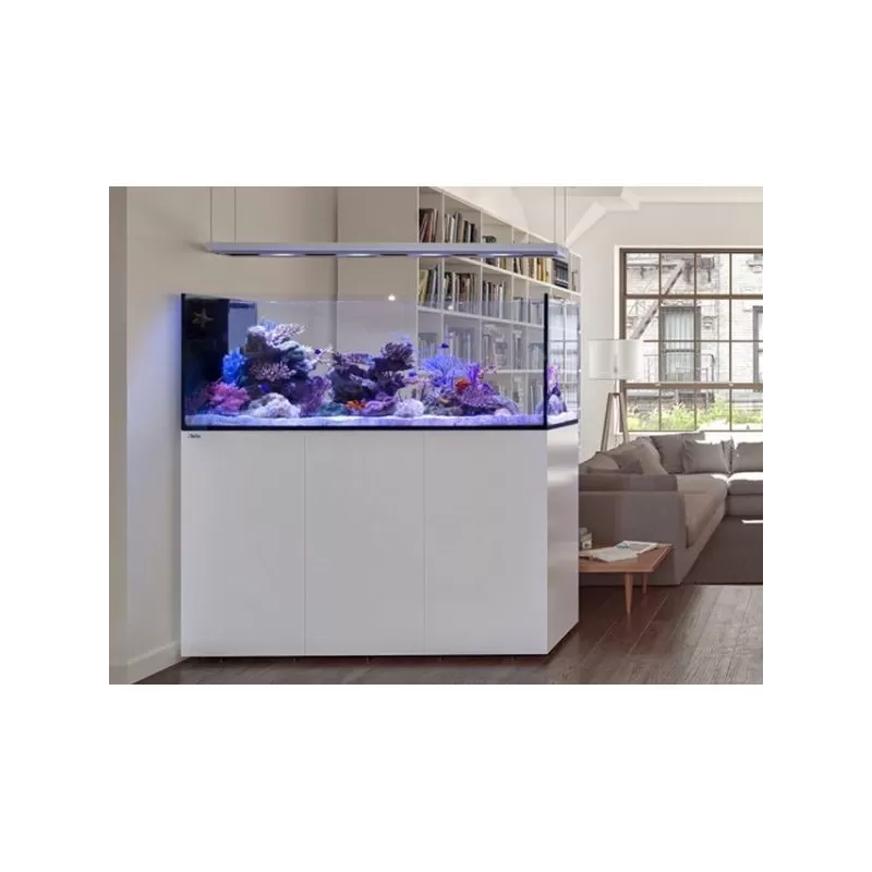 Red Sea Reefer Peninsula Deluxe P500 White 2 RL 160 Red Sea Reefer Peninsula Deluxe P500 White 2 RL 160
