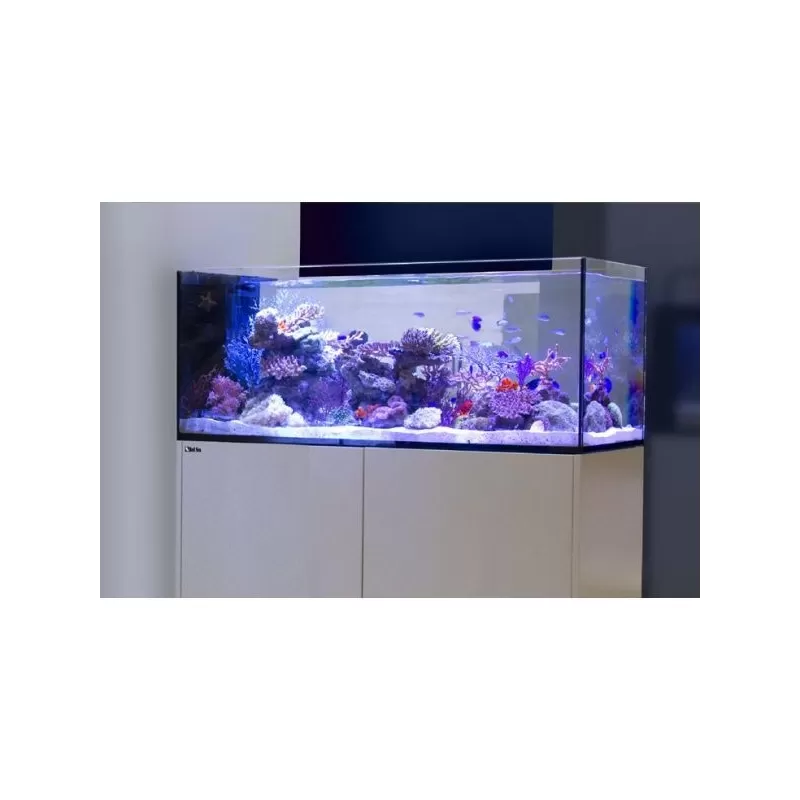 Red Sea Reefer Peninsula Deluxe P500 White 2 RL 160 Red Sea Reefer Peninsula Deluxe P500 White 2 RL 160