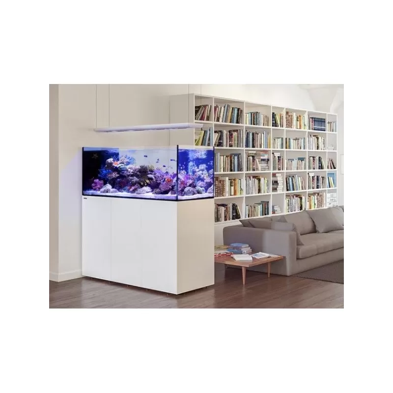 Red Sea Reefer Peninsula Deluxe P500 White 2 RL 160 Red Sea Reefer Peninsula Deluxe P500 White 2 RL 160