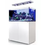 Red Sea Peninsula 500 G2+ Deluxe Wit (Reefled 160)