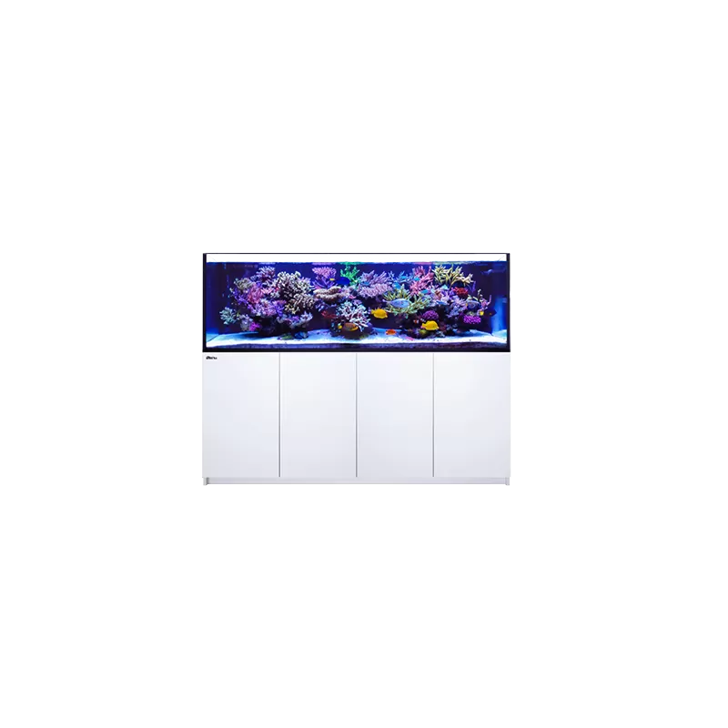 Red Sea Reefer XL 750 Deluxe System White 3 RL 160 Red Sea Reefer XL 750 Deluxe System White 3 RL 160