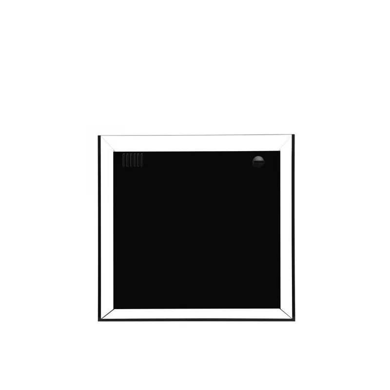 Waterbox Cube 20 Black Waterbox Cube 20 Black