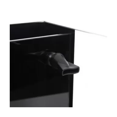 Waterbox Cube 20 Black