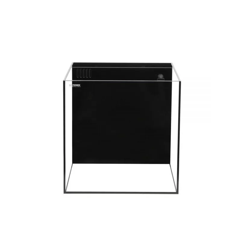 Waterbox Cube 20 Oak Waterbox Cube 20 Oak