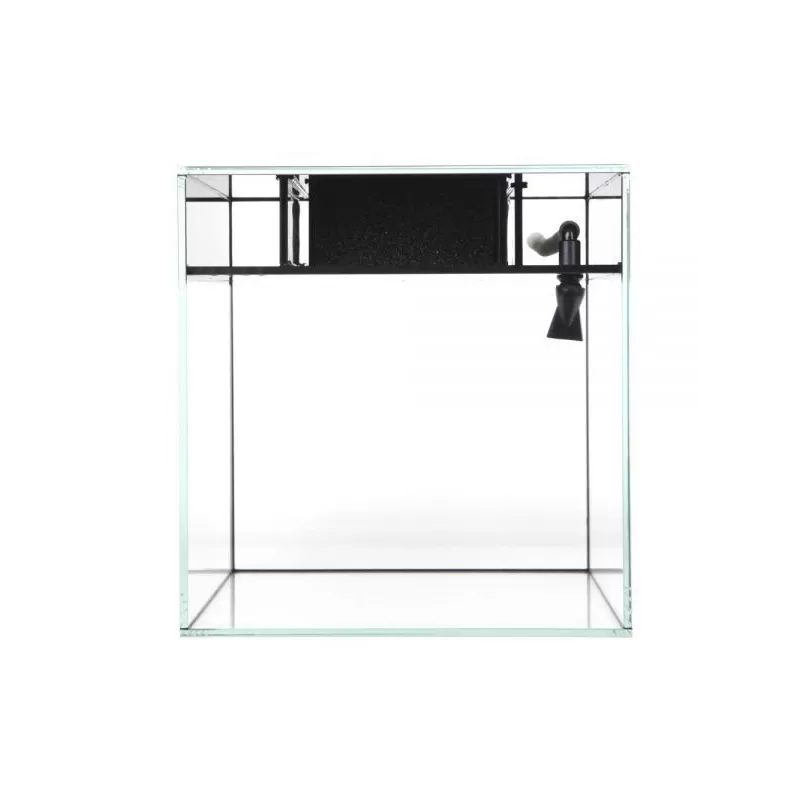 Waterbox Cube 20 Oak Waterbox Cube 20 Oak