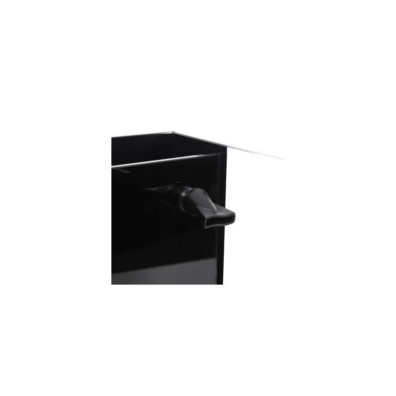 Waterbox Cube 20 Oak Waterbox Cube 20 Oak