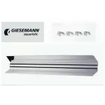 Giesemann Reflector T5 - 54 watt