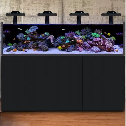 Waterbox Reef LX 320.7 Black