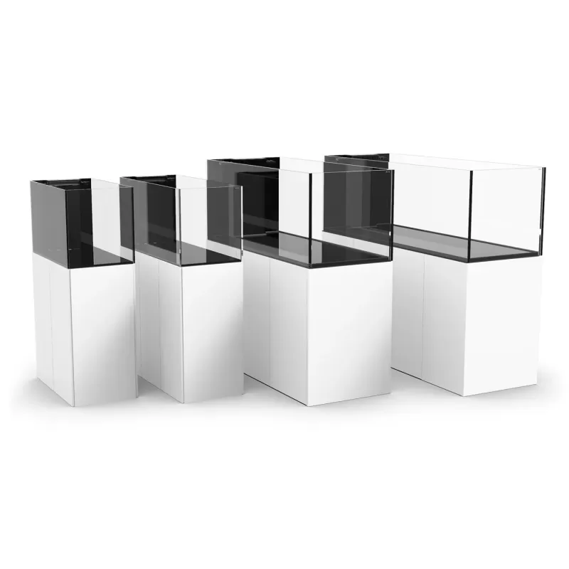 Waterbox Peninsula 4820 Black Waterbox Peninsula 4820 Black