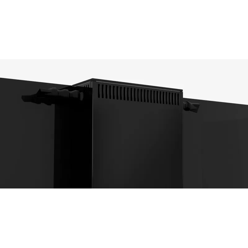 Waterbox Peninsula 4820 Black Waterbox Peninsula 4820 Black