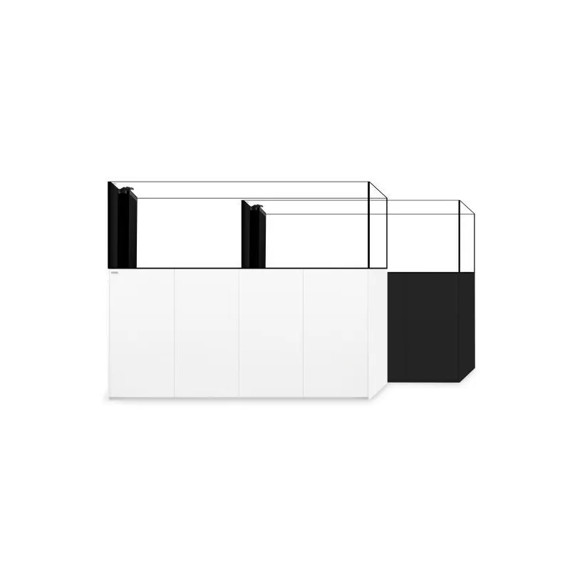 Waterbox Peninsula 4820 Black Waterbox Peninsula 4820 Black