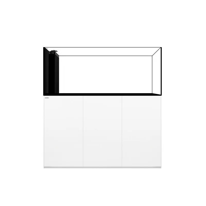 Waterbox Peninsula 4820 Black Waterbox Peninsula 4820 Black