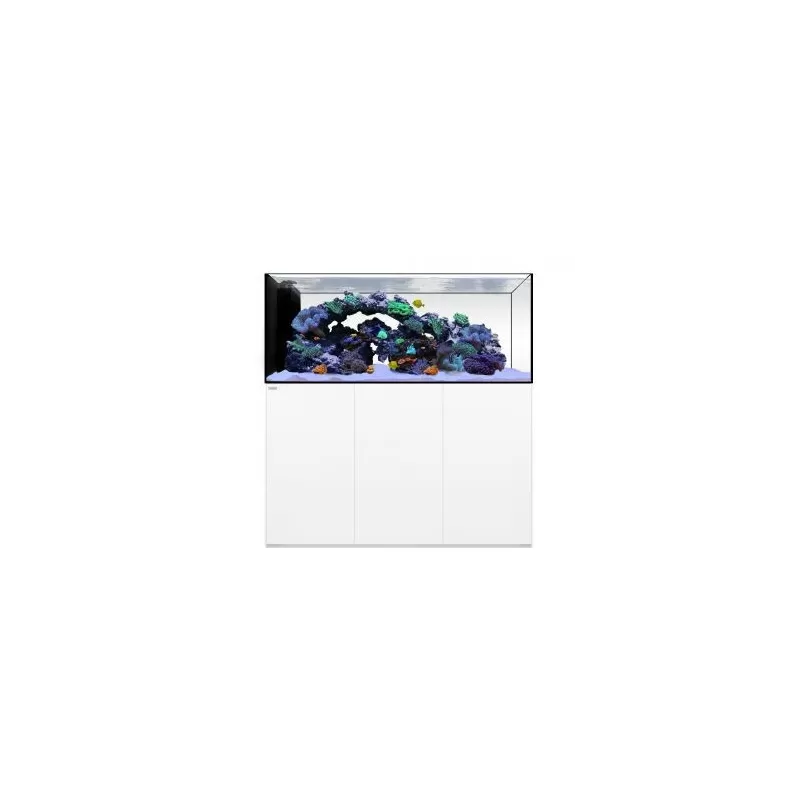 Waterbox Peninsula 4820 Black Waterbox Peninsula 4820 Black