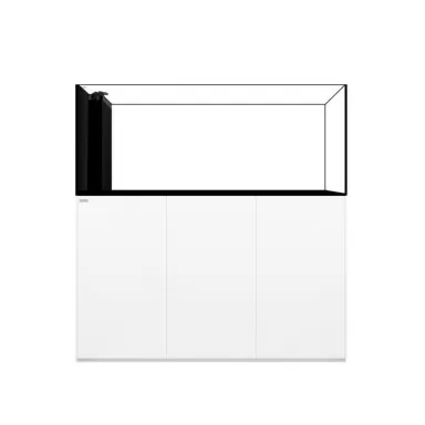 Waterbox Peninsula 4820 White