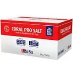Red Sea Coral Pro 20 kg Box