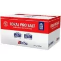 Red Sea CoralPro 20 kg Box