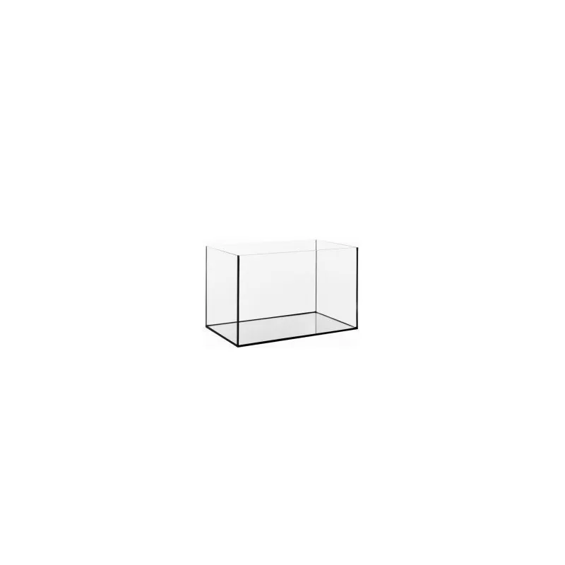 HS Aqua Volglas Aquarium 60X30X30 CM HS Aqua Volglas Aquarium 60X30X30 CM