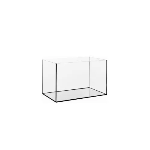 HS Aqua Volglas Aquarium 60X30X30 CM