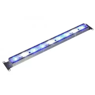 JMB Aqua Led 09W/030CM 2W/1B 12-14.000K REEF Bright