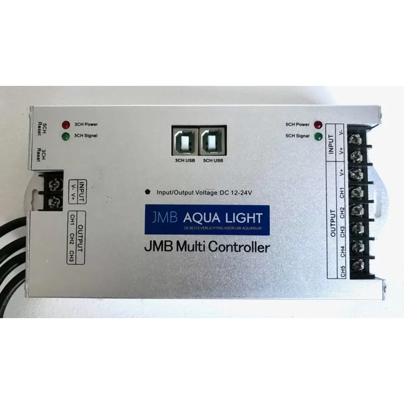 JMB Multicontroller USB Wifi JMB Multicontroller USB Wifi