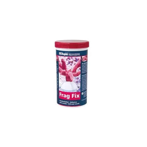 Dupla Marin Frag Fix coral Adhesive 150g