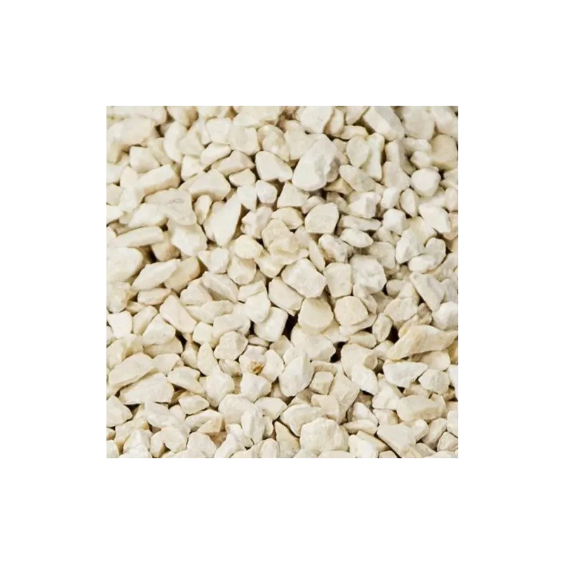 Dupla Reef Ground 4.0-5.0mm 3 KG